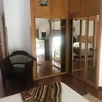 La Casina De Somiedo * Pola de Somiedo