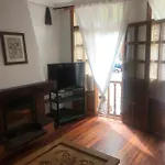 Lejlighed La Casina De Somiedo *