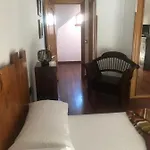 Lejlighed La Casina De Somiedo *