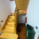 Lejlighed La Casina De Somiedo