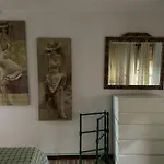 La Casina De Somiedo Lejlighed *
