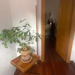 La Casina De Somiedo * Pola de Somiedo