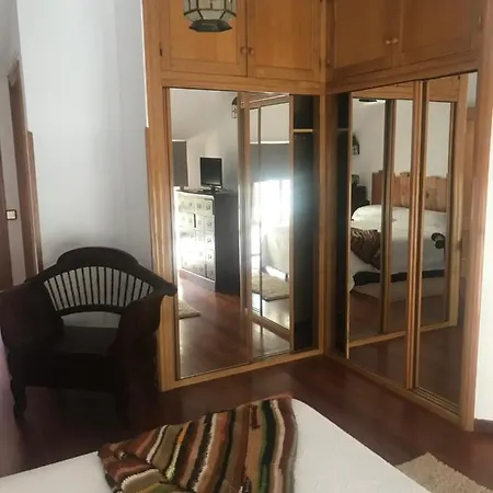 La Casina De Somiedo * Pola de Somiedo