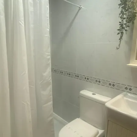 La Casina De Somiedo